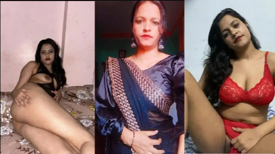 Husband ke dost ne choda apni patni ko dhokhe se