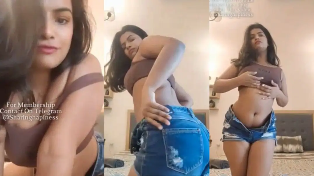 Instagram Post Se Hot Video Call Ki Kahani
