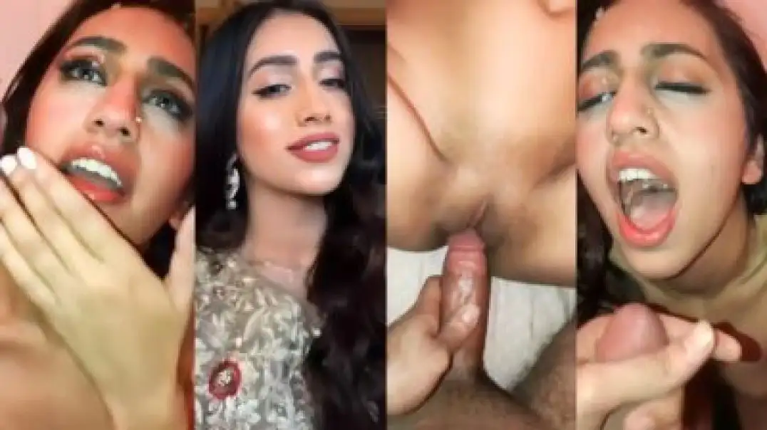 Desi Girl Private Fucking Romance Hot Big Cock Video