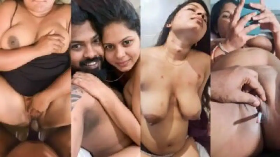 Mallu Couple Full Hot Sex Collection Private Video