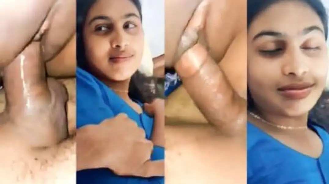 Hot Tamil Girl Fucking Hard in Secret