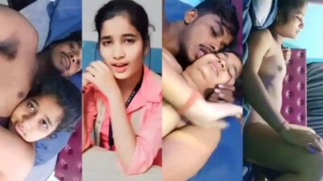 Desi Lovers Secretly Fucking Like Crazy