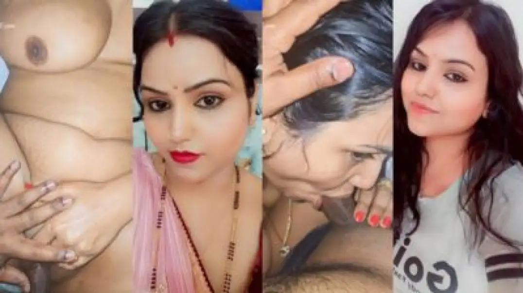 Bhabhi KaSecret Hard Fucking Video