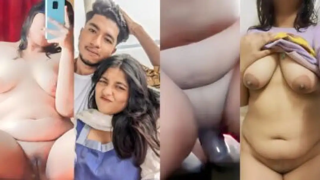 Hot GFs Secret 30 Minute Private Collection