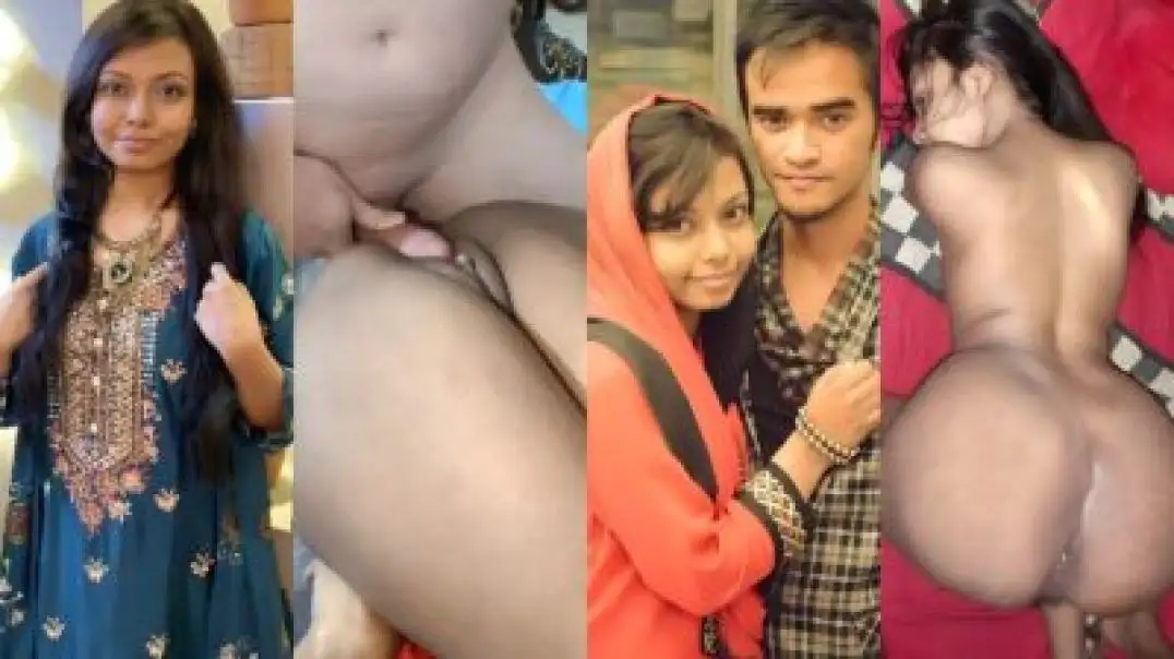 Hot Indian Couple Wild Fucking Secrets Revealed