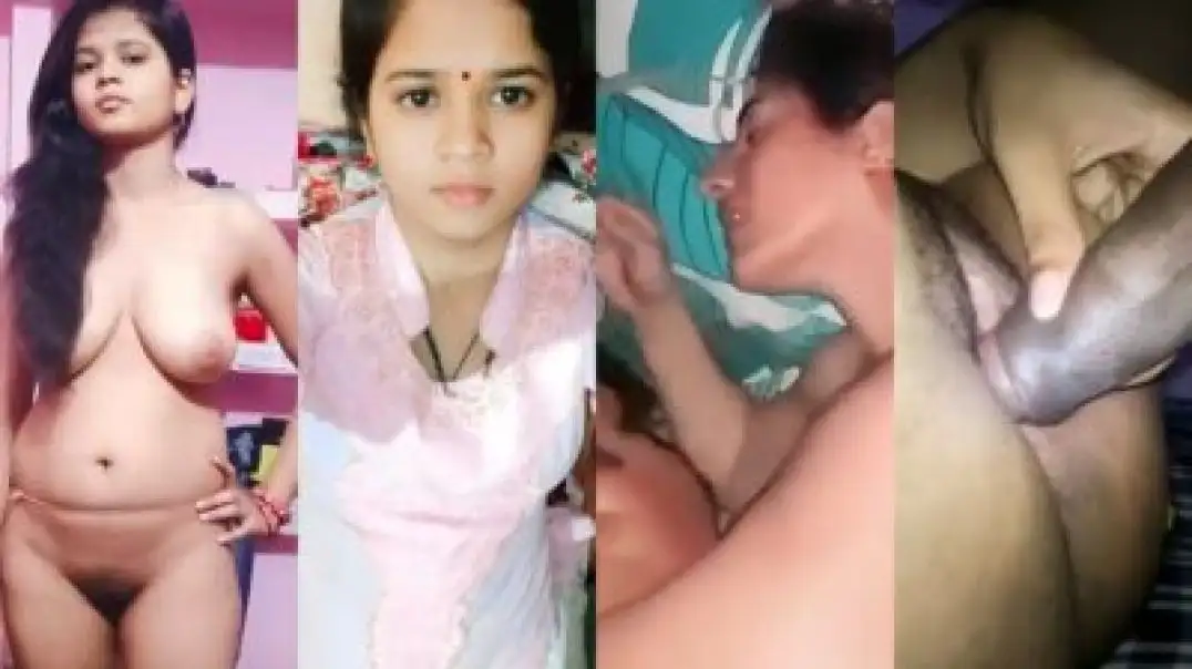 Desi Memsaab Ki Sexy Fuck Videos Full Collection