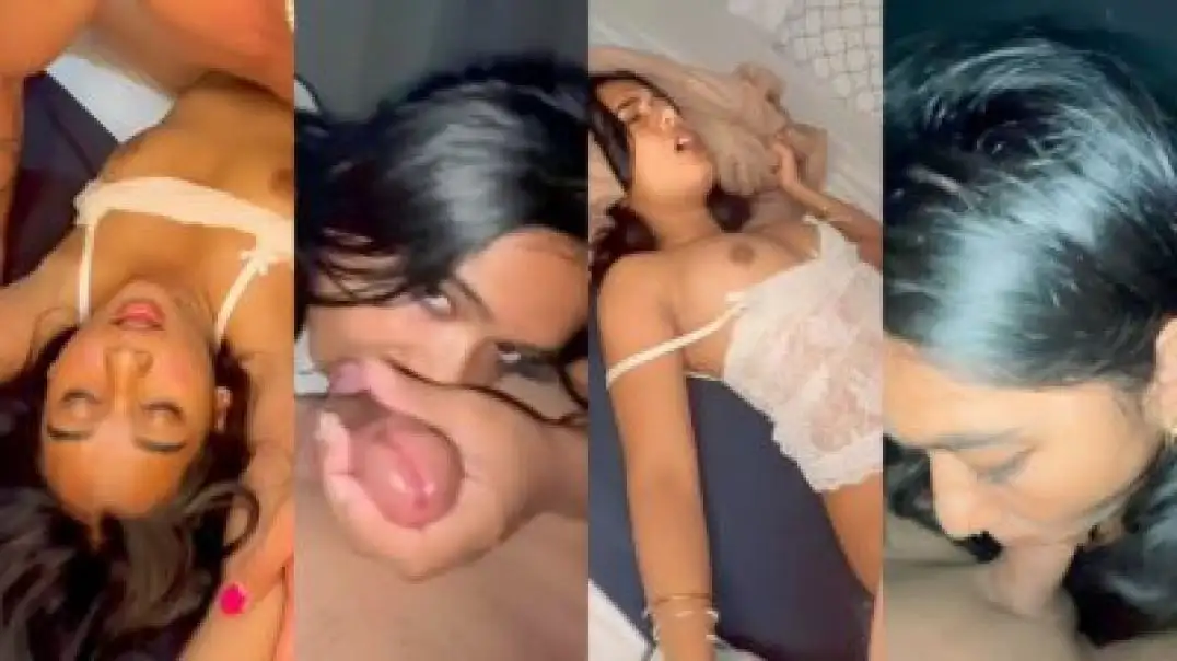 Hot Girl Ka Full Hard Video Watch Now