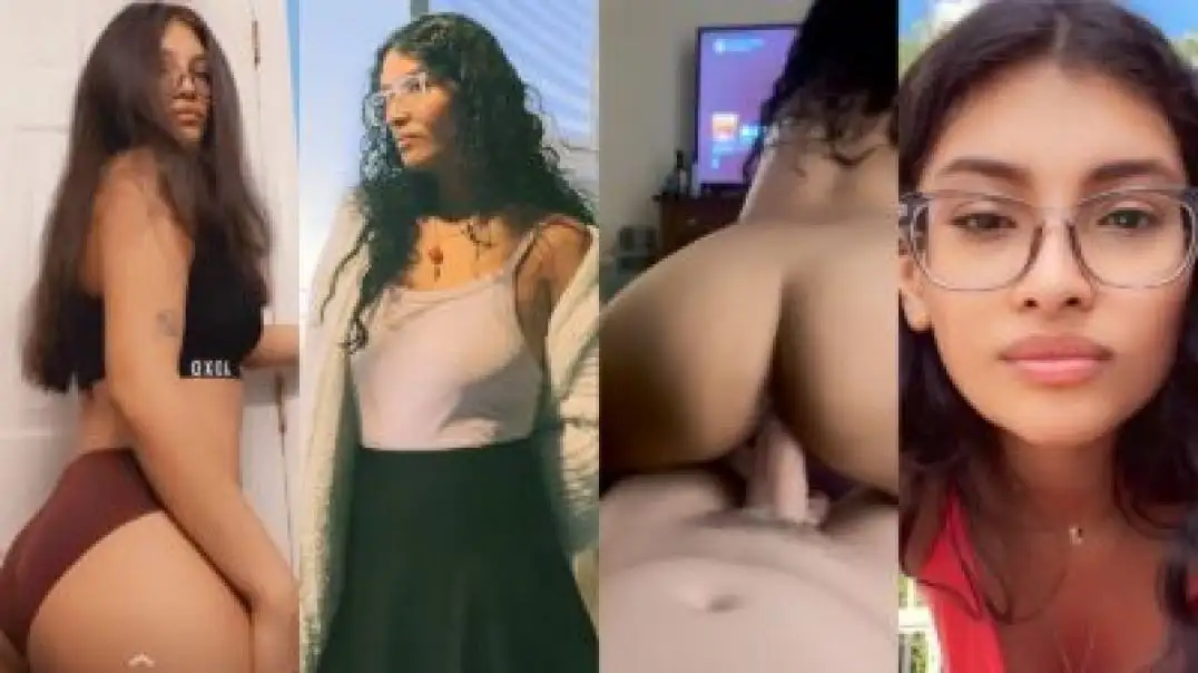 Hot Mumbai NRI Girl Wild Fuck Videos Exposed