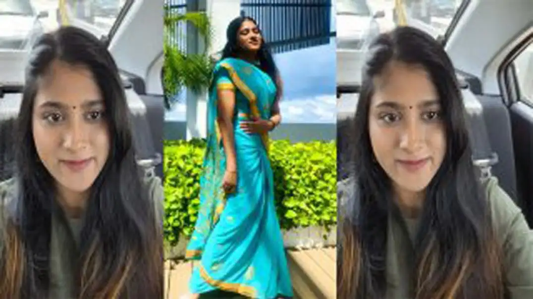 Hot Young Teacher's Viral Sex MMS Part 2 Exposed