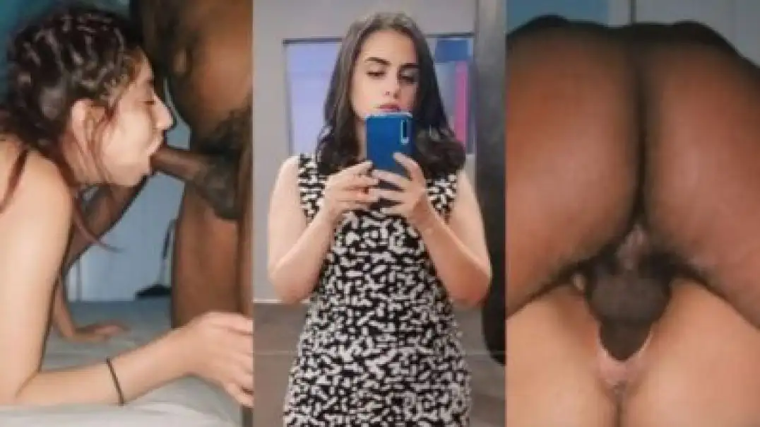 Desi Girl Moaning Wild Private Fuck Session