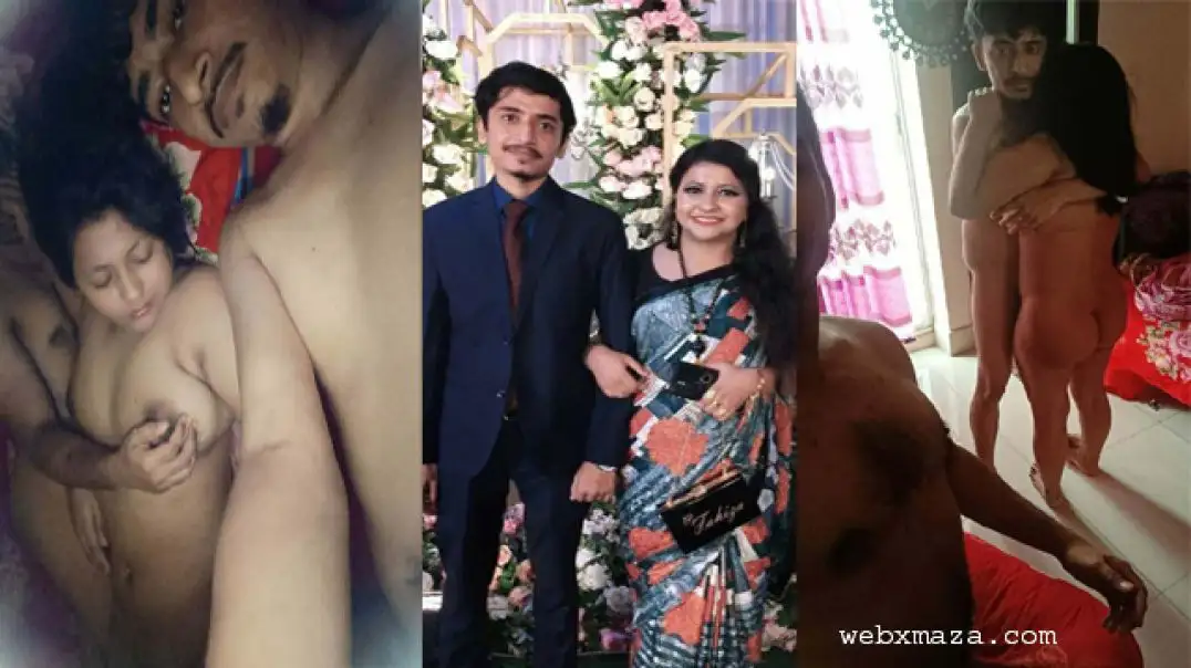 Desi Mallu Wife Threesome Hot Fucking Husband Watch Now