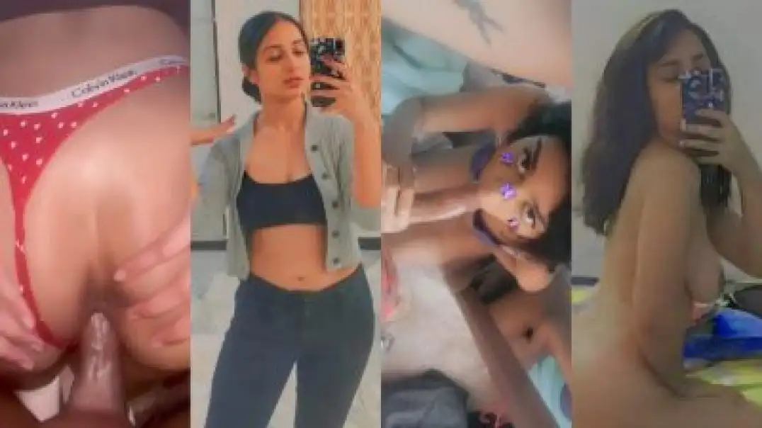 Desi Ladki Ka Bahut Tight Sex Scene