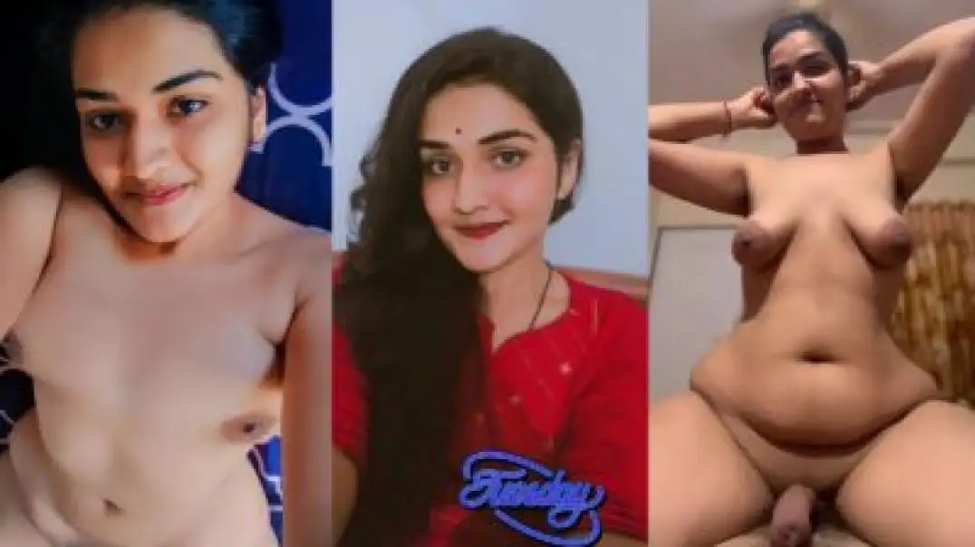 College Girl's Secret Fuck Tape with Bf