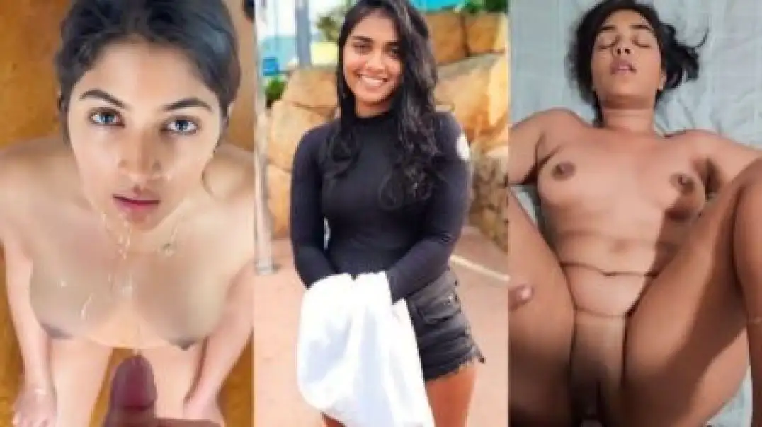Hot Desi GF Fucking Update 15 Videos