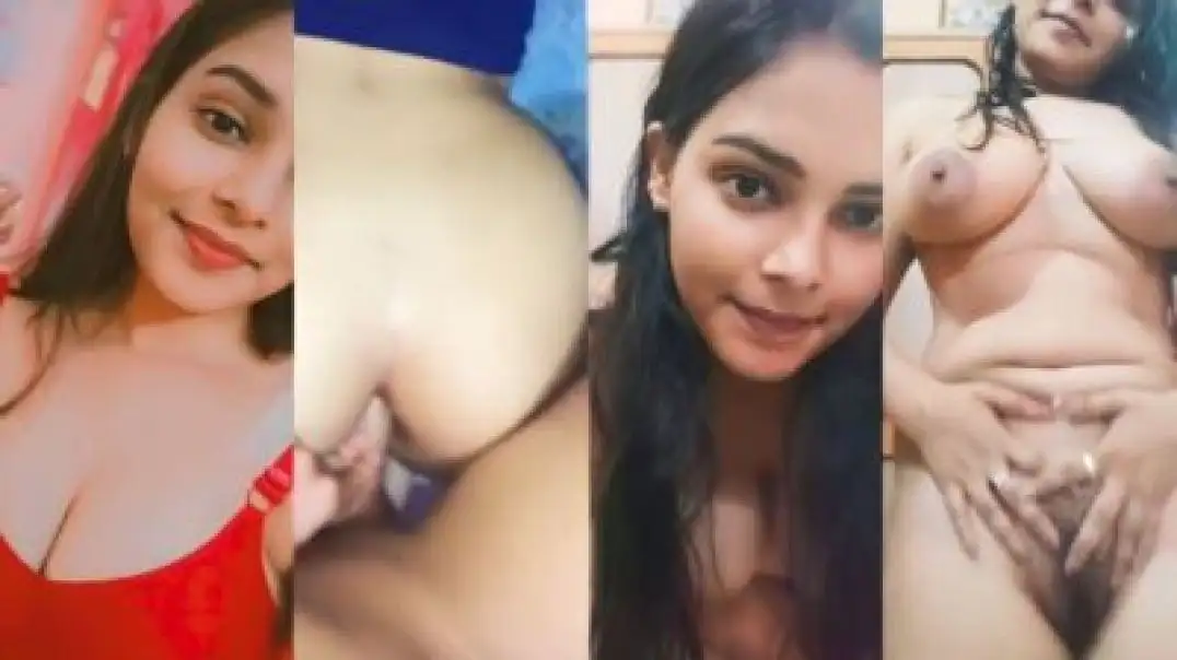 Desi Girlfriend Nude Hard Fucking Exclusive Leak
