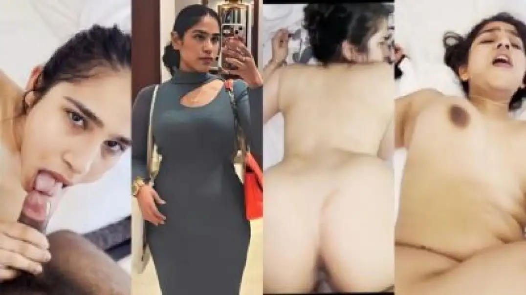 Bangalore IT Girl's Secret Hot Fucking Exposed