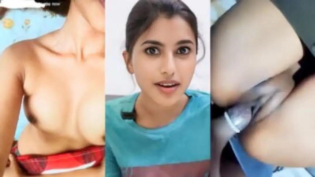 Desi Ki Hot Ladki Secret Pussy Fucking Video