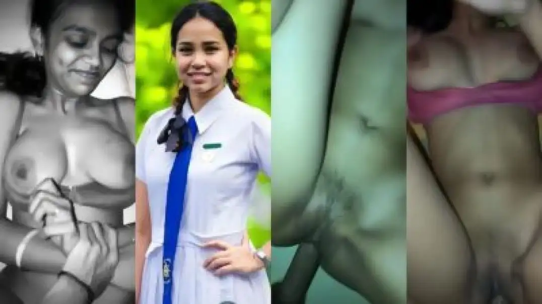 Hot Desi Girl Wild Fucking Her Secret Lover