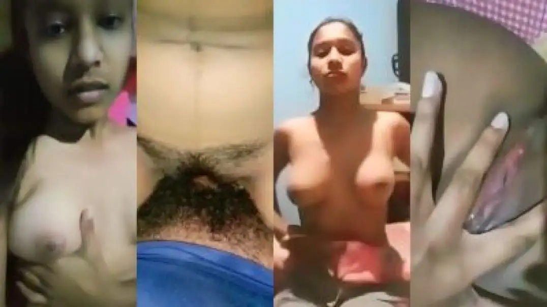 Desi Kundis Ki Secret Fucking Collection Hot Girls Only