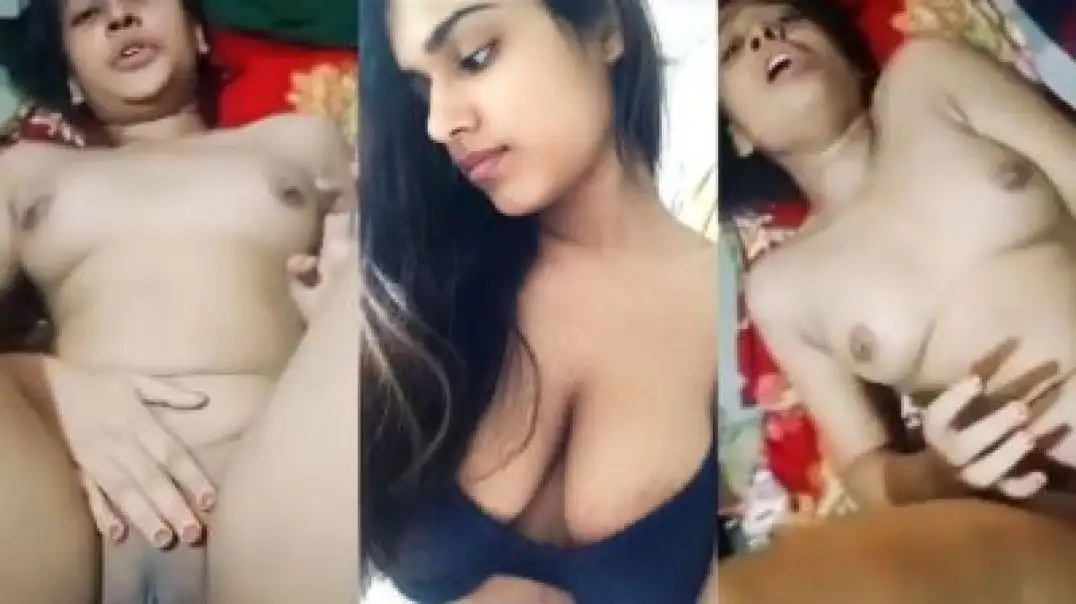 Desi Young Lovers Secretly Fucking Hard