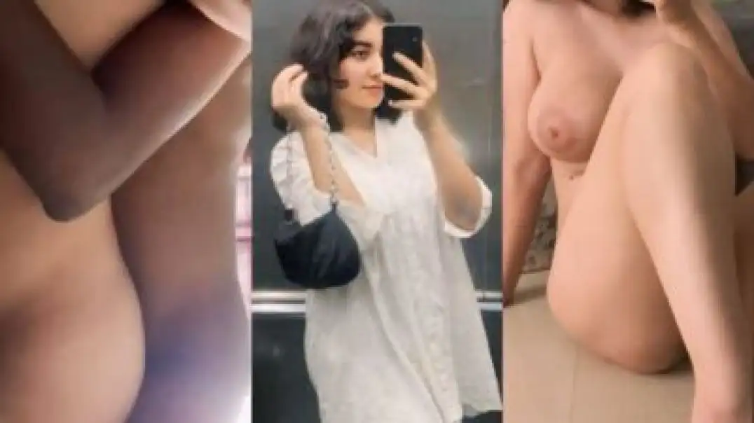 Desi MMS Leaked Hot Boobs Fucking Full Collection