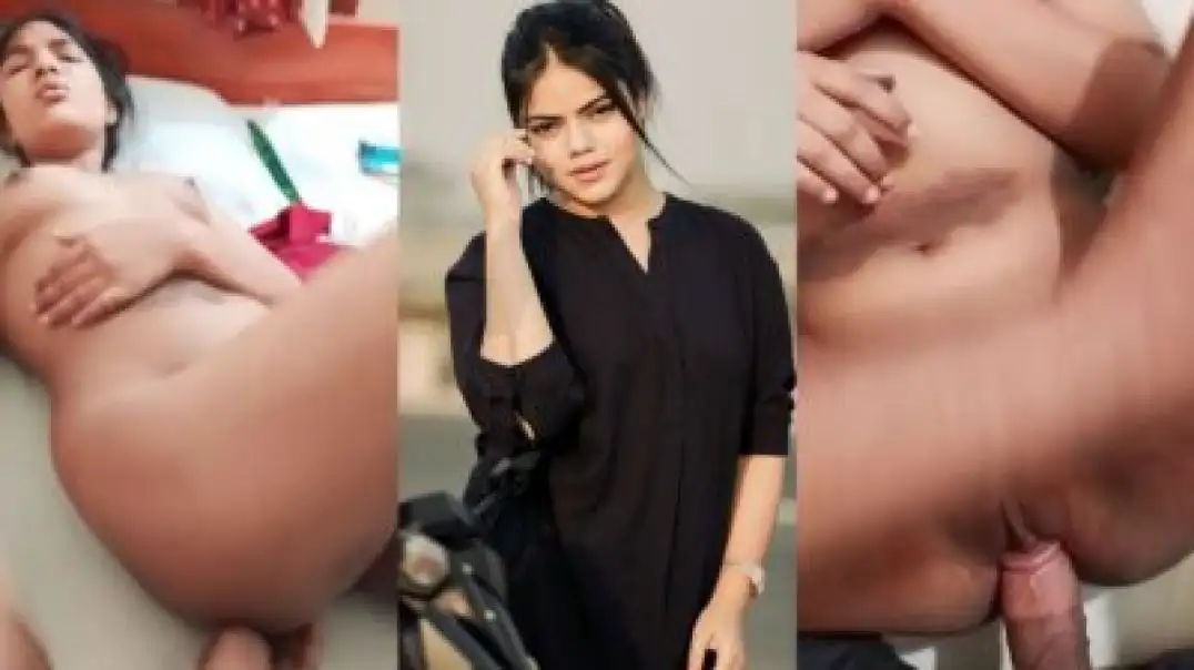 Desi Girlfriend Ka Hot Secret Fucking Kaise Hai