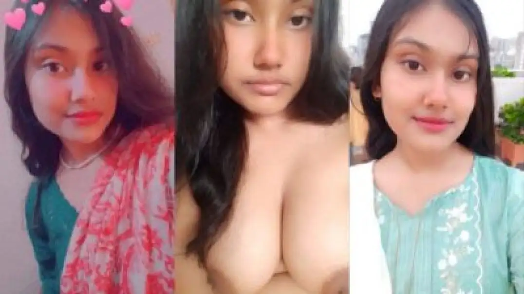 Must Watch Hot GF Videos – Exclusive & Private