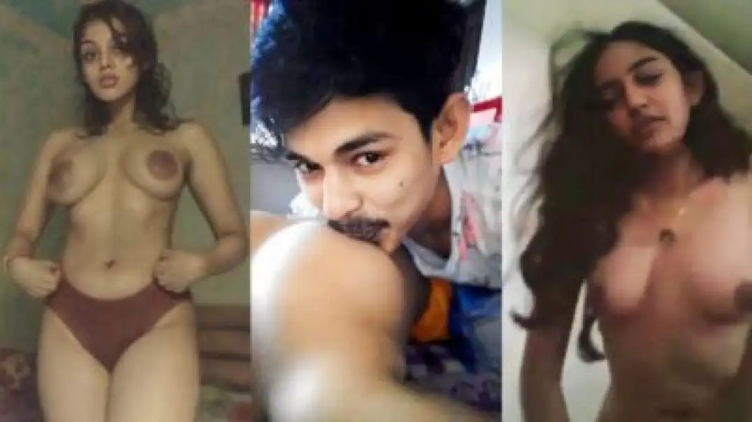 Desi Hot Girl Giving Mind Blowing Pussy Licking