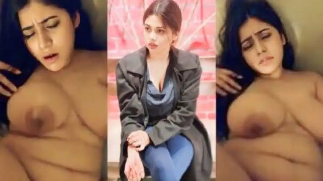 Desi MMS: Girlfriend Hard Fuck in Secret