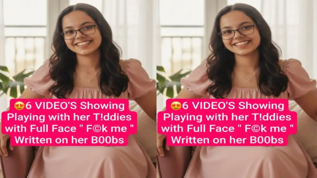 Desi Girl Craving Her Long Distance Boyfriend Wildly