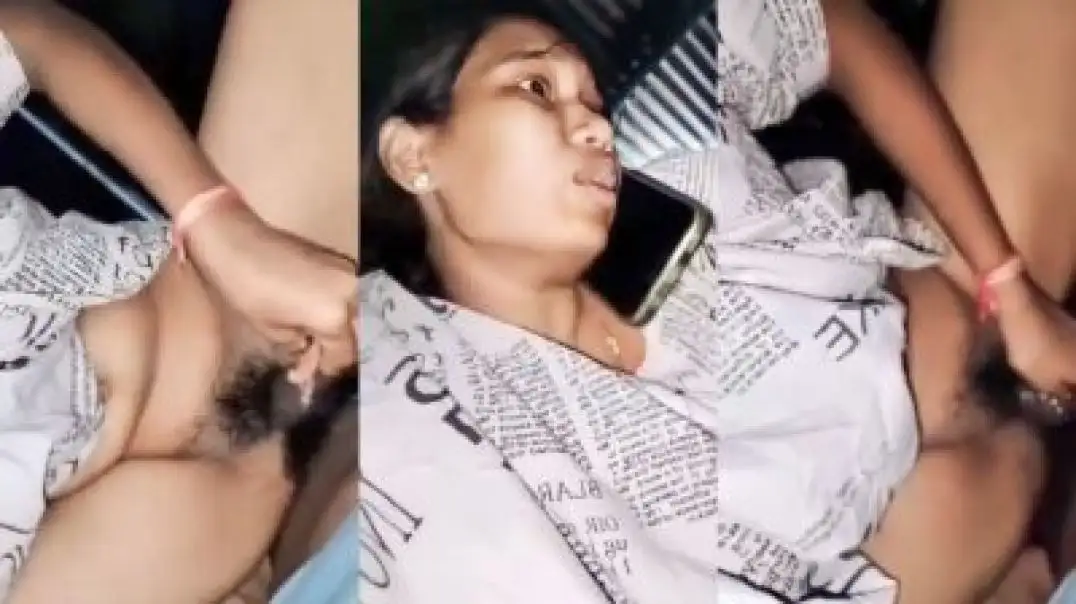 Hot Call Sex with BF Voice Secrets Exposed