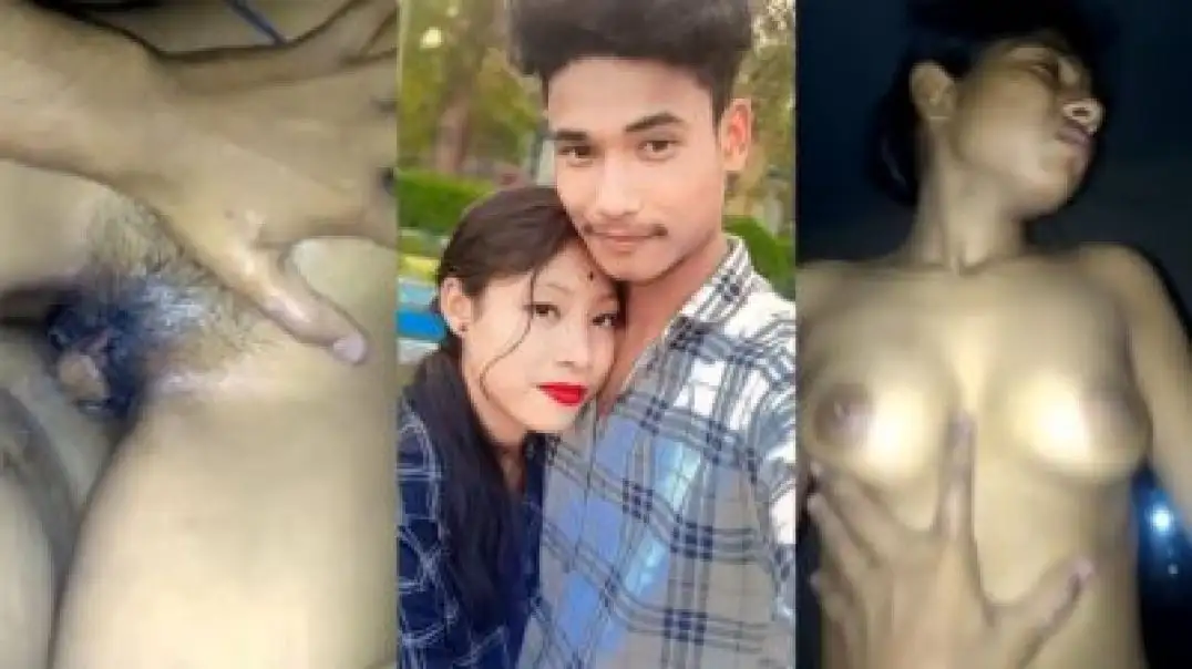 Hot Desi Girl Fucking Wild Creampie Action