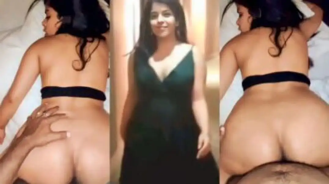 Desi Hot Girl Private Hard Fucking After Party Secrets