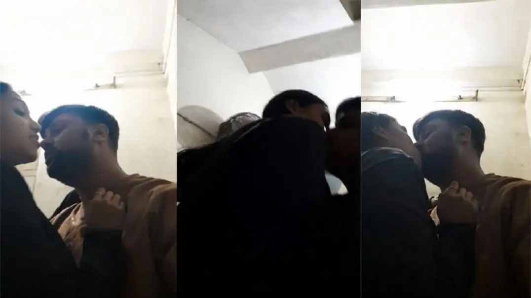 Tuition Teacher Fucking Student MMSS After Class Hot Update