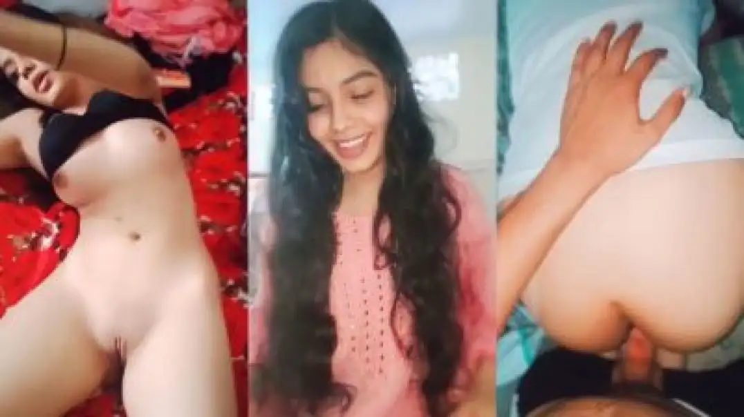 Desi Memsaab Ki Hot Pink Pussy Fucking