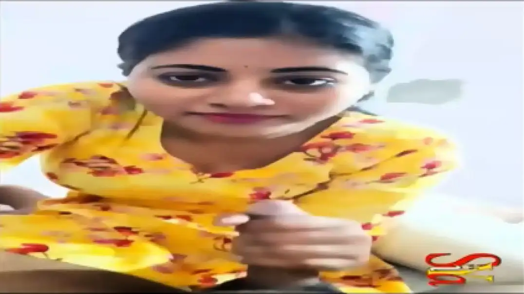 Hot Desi Bengali Girl Nude Sex & Fuck