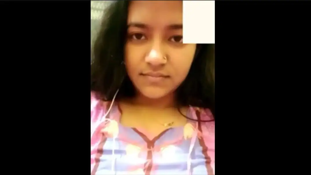 Desi girls live nude show hot fucking