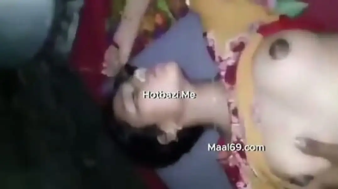 Bengali Memsaab Hot Bhabhi Boobs & Pussy Sexy Fucking
