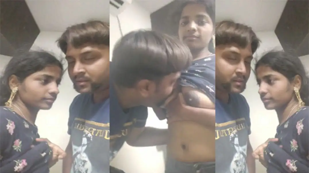 Tuition Teacher Ka Secret Fucking MMS Exposed