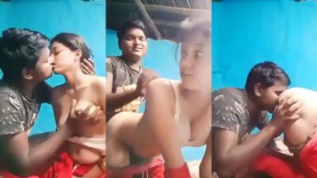 Hot Desi Girl Gives Wild XXX Fucking