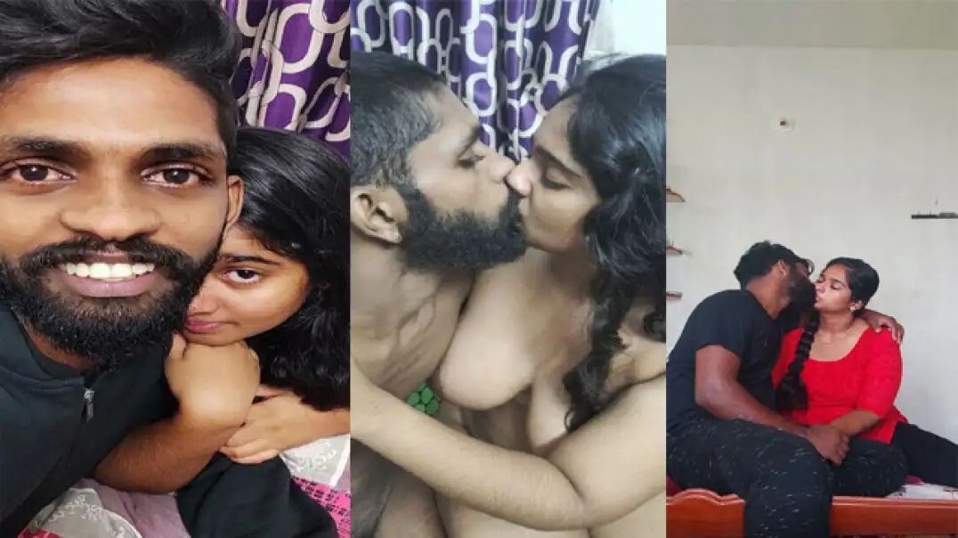 Mallu Lovers Secret Sex Video Latest Updates