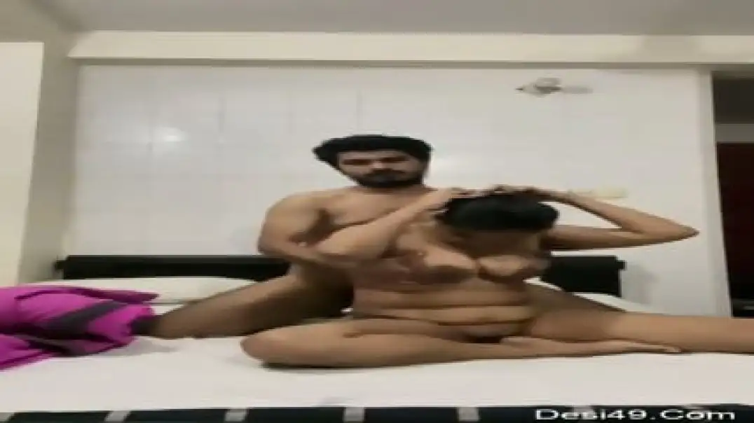 Bangla Bhabhi XXX Hot Private Sex Video