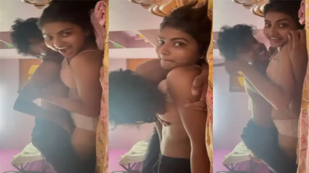 Hot Bengali Girl Private Sex Clips Leaked