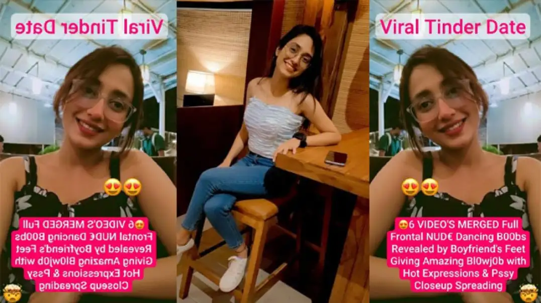 Desi Girl's Secret Blowjob with Hot Expressions for Boyfriend