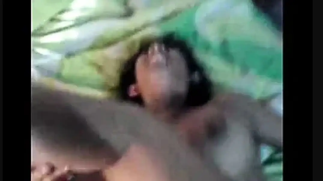 Rashma Salman's Private Hot Fucking Video Leaked