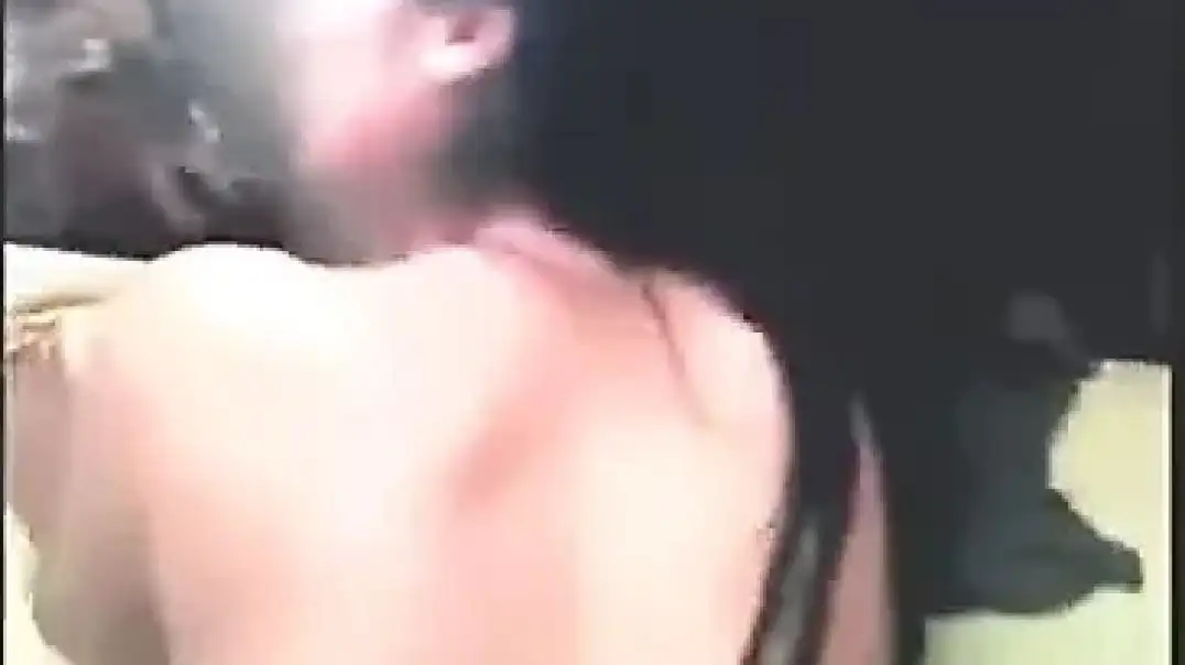 Desi girlfriend fucking hard in college secret video