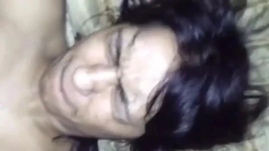 Desi Bhabhi Sex: Hot Indian Bhabhi Pussy Secrets