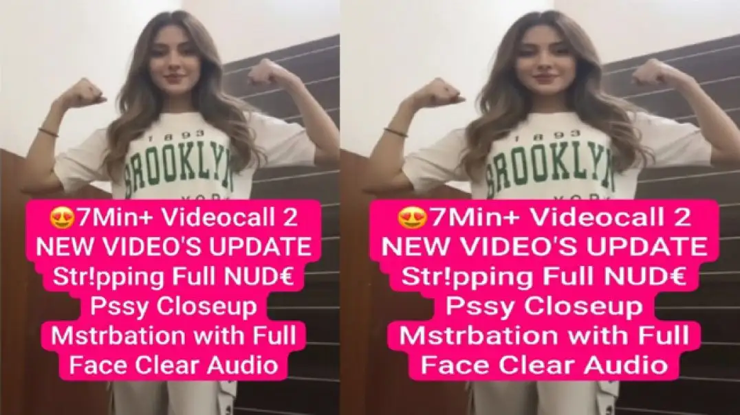 Hot Desi GF Stripping Nude Boobs Closeup Masturbation