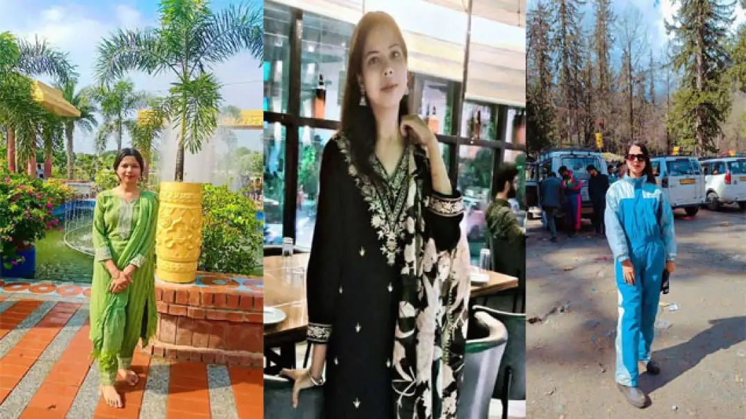 Desi GF Secret Nude Blowjob Close Fuck Video