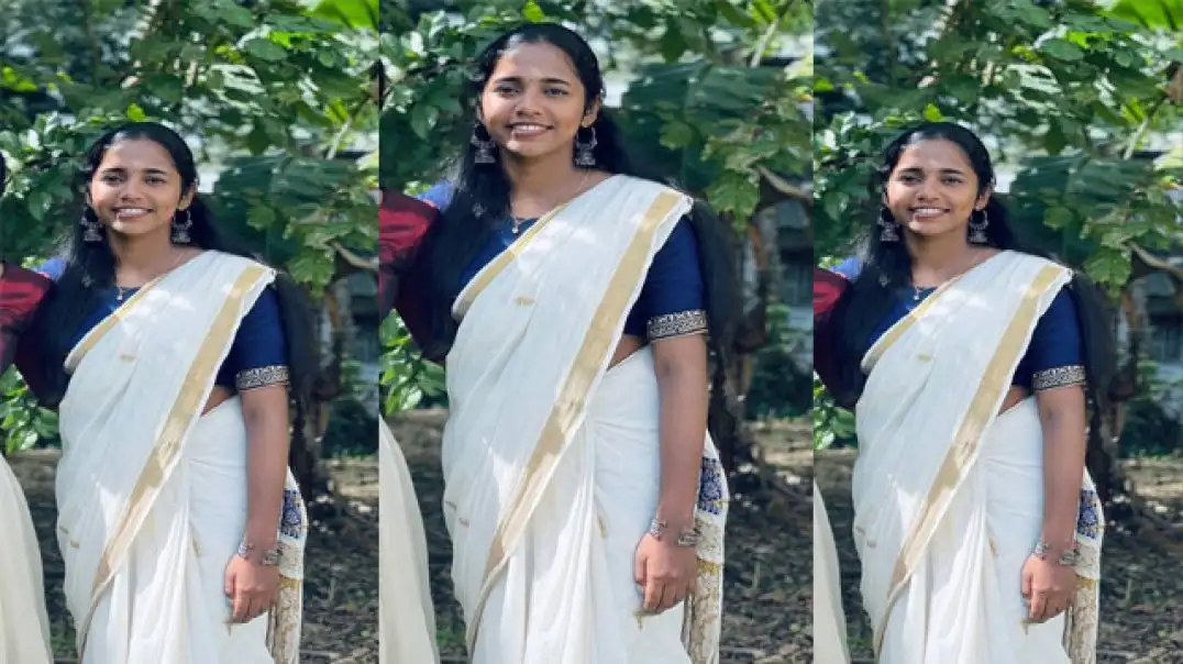 Hot Mallu Teen Wife Real Sex MMS Leaked